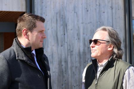 Mednarodni umetniški projekt DOBRE NOVICE! povezuje in opominja (10)